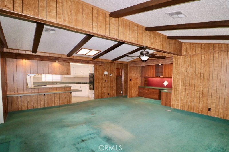1351 Silver Lake Place 92 Property Photo 39