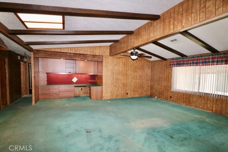 1351 Silver Lake Place 92 Property Photo 40