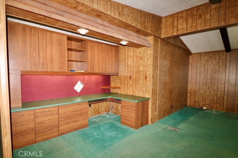 1351 Silver Lake Place 92 Property Photo 41