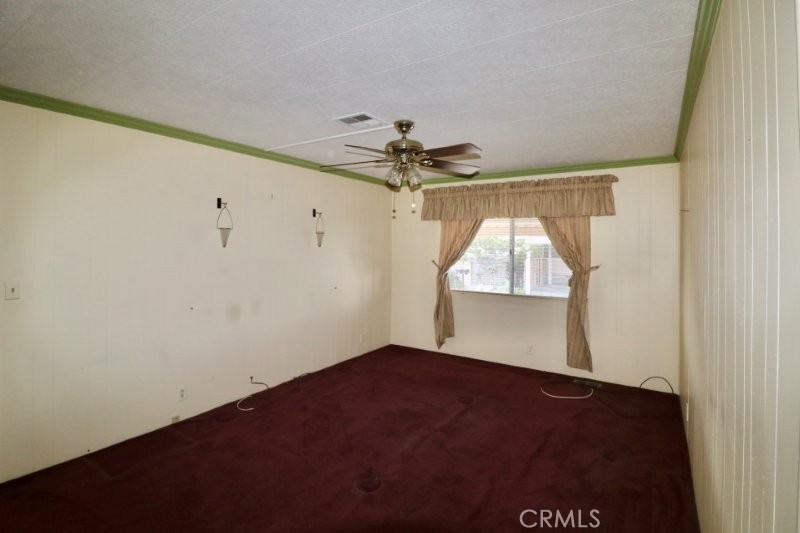 1351 Silver Lake Place 92 Property Photo 42