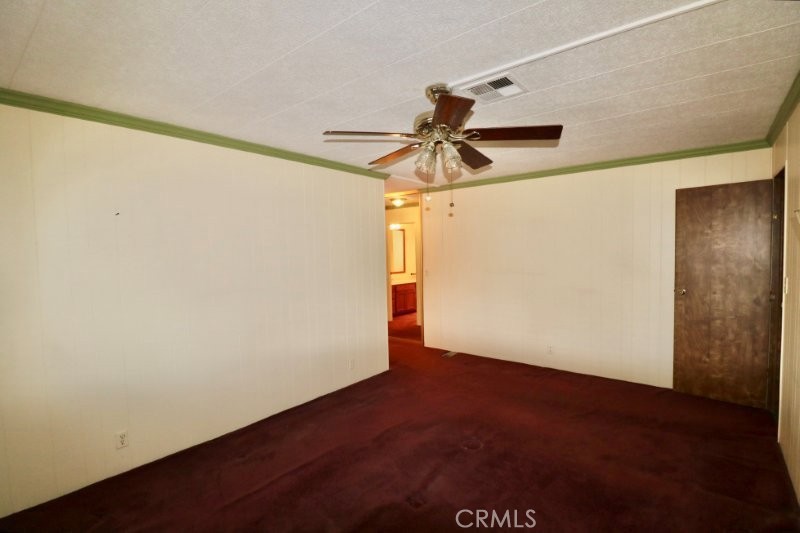 1351 Silver Lake Place 92 Property Photo 44