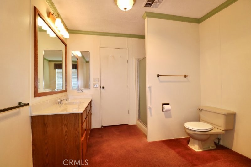 1351 Silver Lake Place 92 Property Photo 47