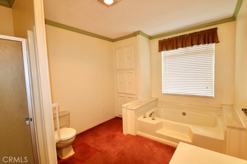 1351 Silver Lake Place 92 Property Photo 48