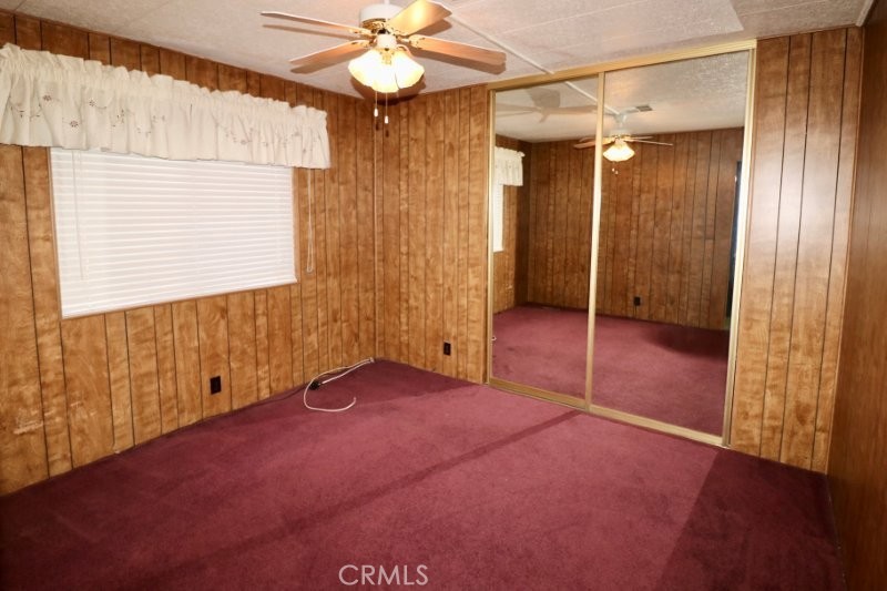 1351 Silver Lake Place 92 Property Photo 50