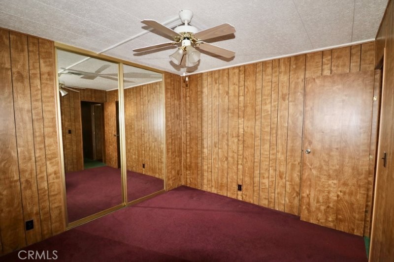 1351 Silver Lake Place 92 Property Photo 52