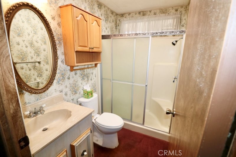 1351 Silver Lake Place 92 Property Photo 53