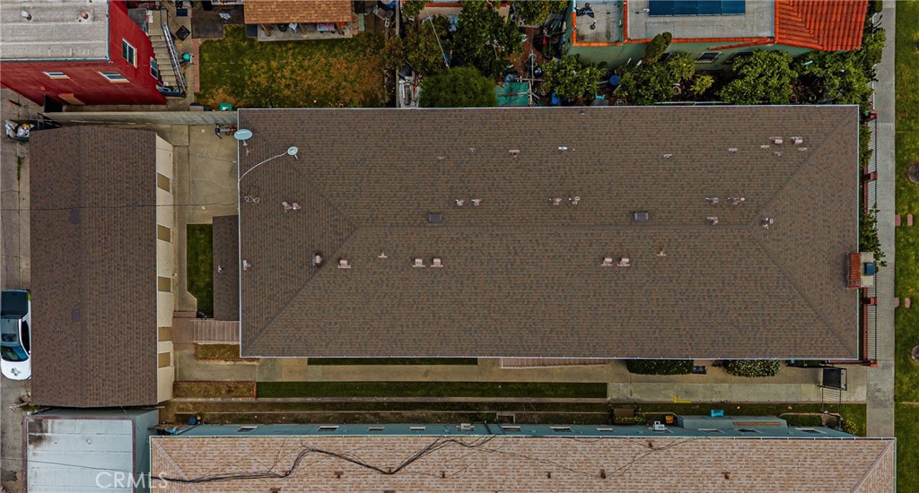 2045 Pine Property Photo 5