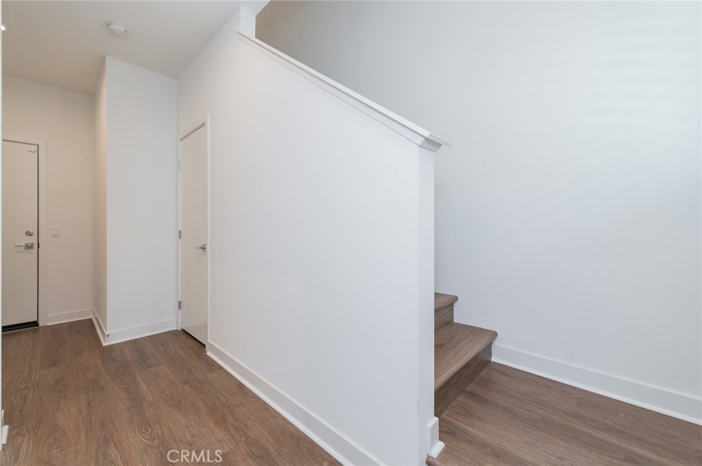 1314 W Bushell Street Property Photo 3