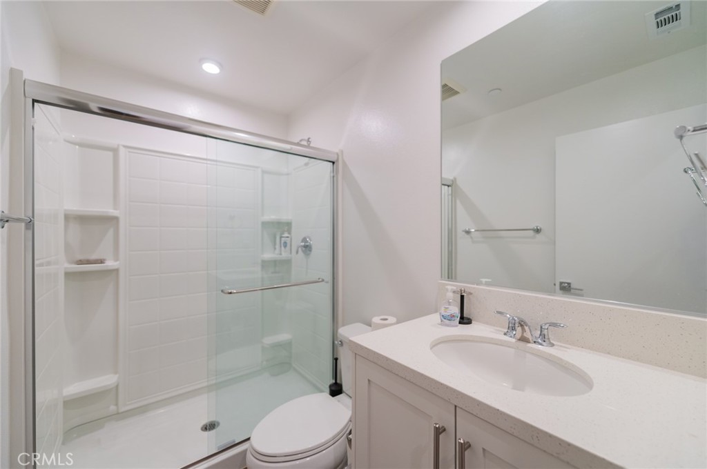 1314 W Bushell Street Property Photo 4