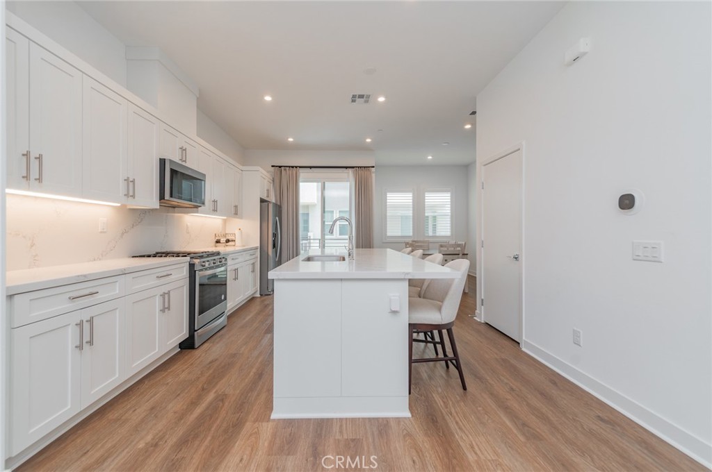 1314 W Bushell Street Property Photo 6