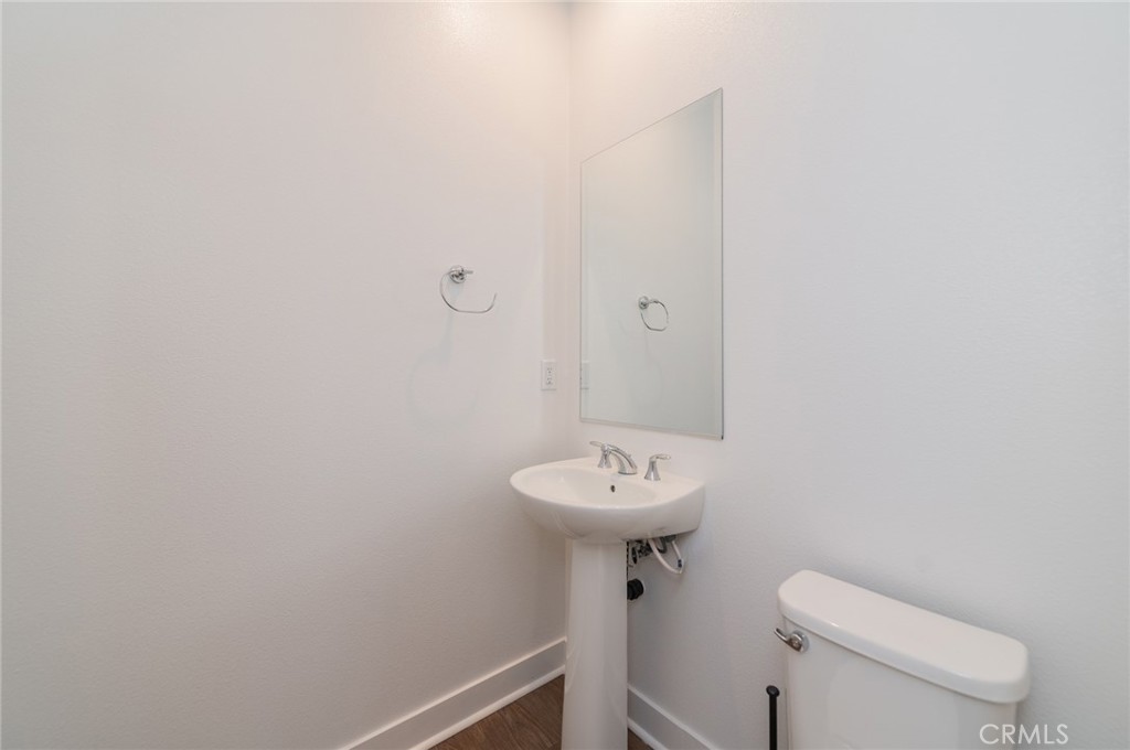 1314 W Bushell Street Property Photo 13