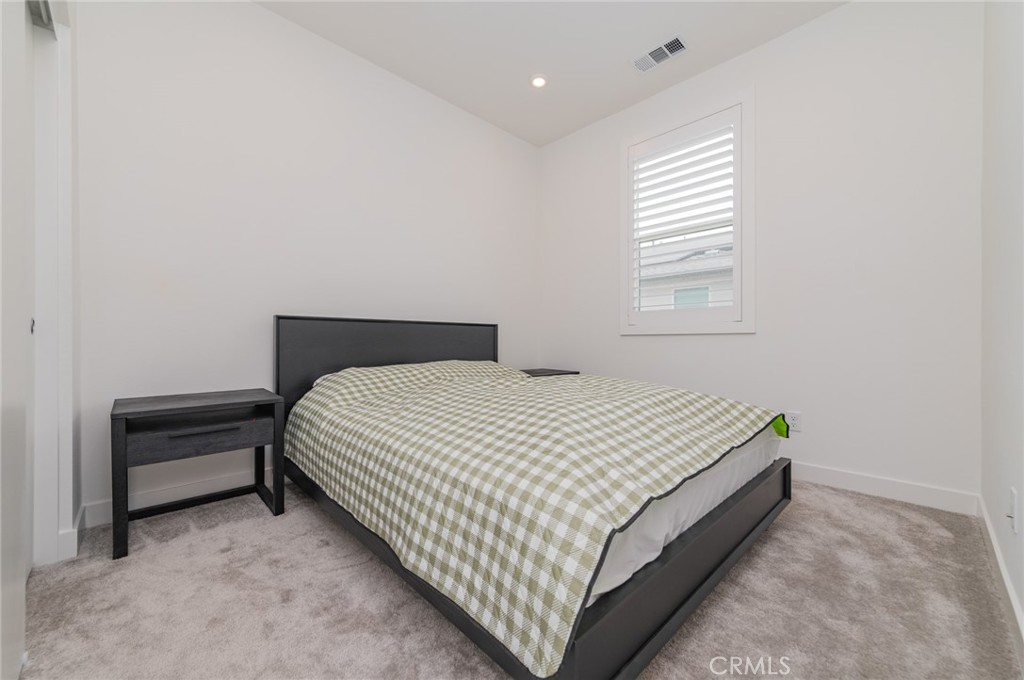 1314 W Bushell Street Property Photo 23