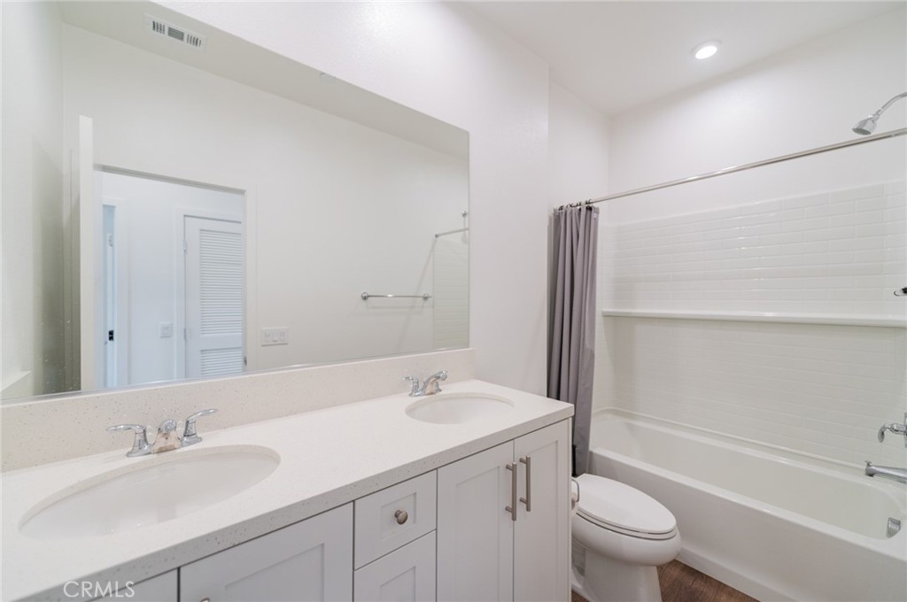 1314 W Bushell Street Property Photo 24