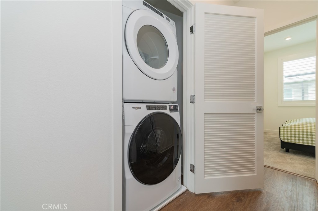 1314 W Bushell Street Property Photo 25