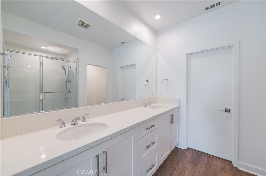 1314 W Bushell Street Property Photo 29