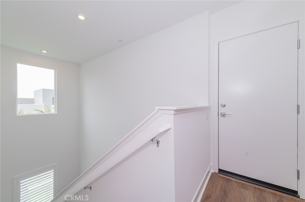 1314 W Bushell Street Property Photo 31