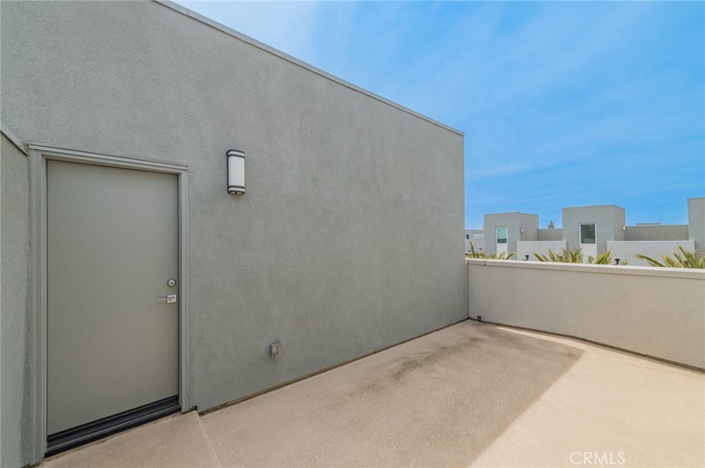 1314 W Bushell Street Property Photo 36