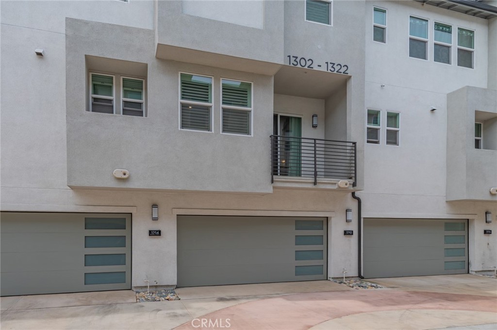 1314 W Bushell Street Property Photo 41