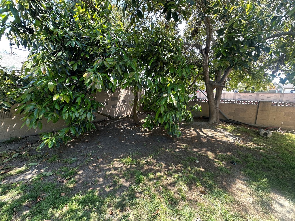 15472 La Salle Lane Property Photo 6