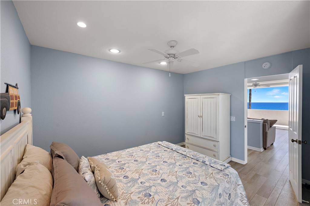 420 Monterey Lane R17 Property Photo 15