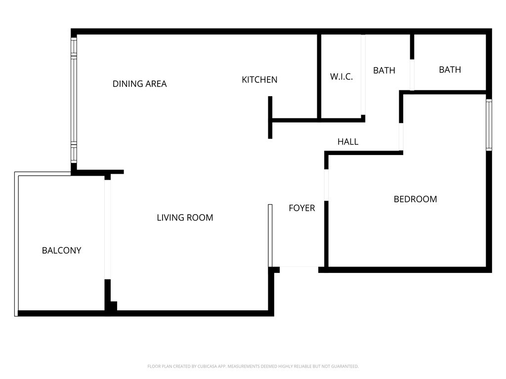 420 Monterey Lane R17 Property Photo 45