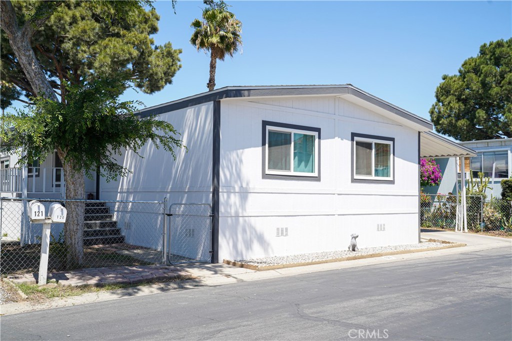 777 S Temescal 120 Property Photo 3