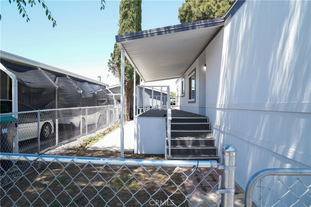 777 S Temescal 120 Property Photo 4