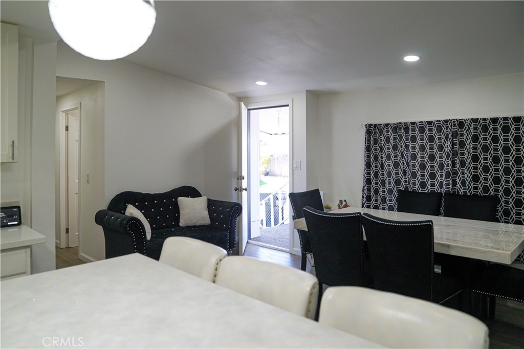 777 S Temescal 120 Property Photo 5