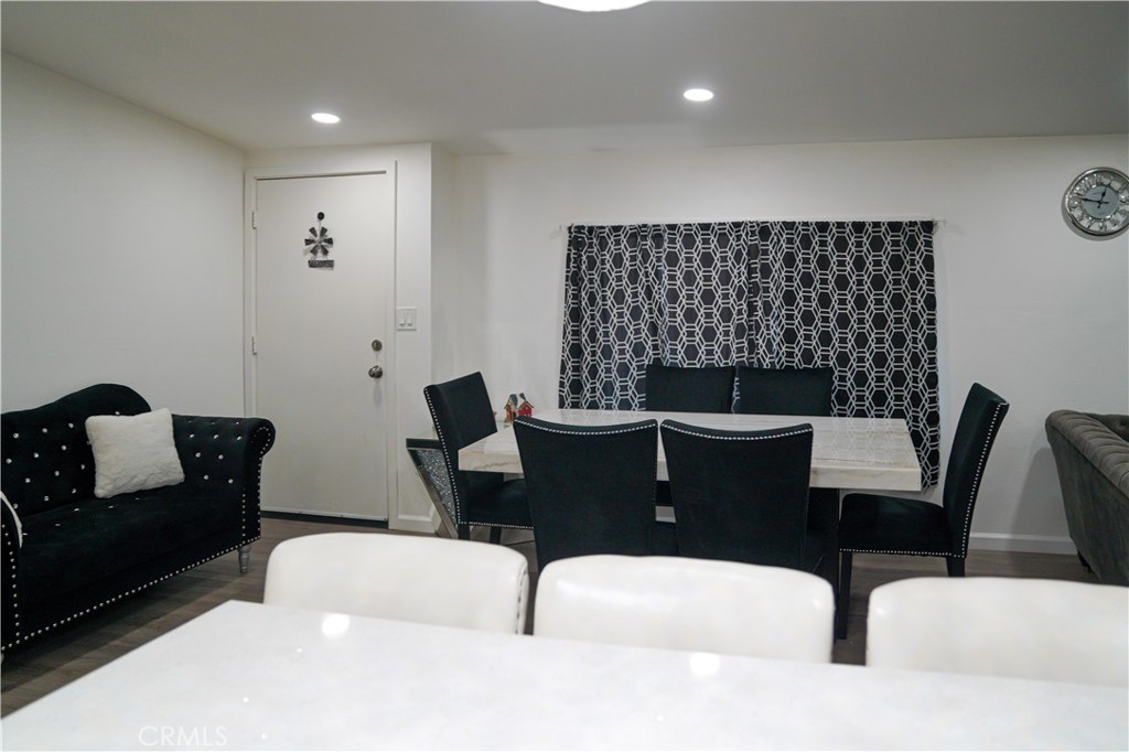 777 S Temescal 120 Property Photo 6