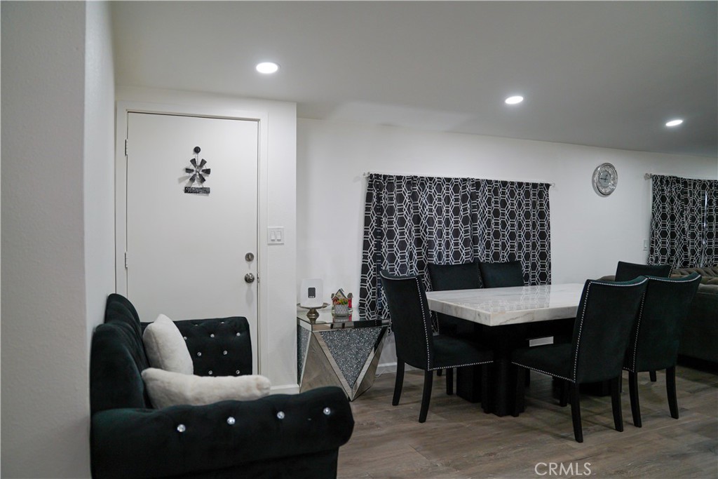 777 S Temescal 120 Property Photo 7