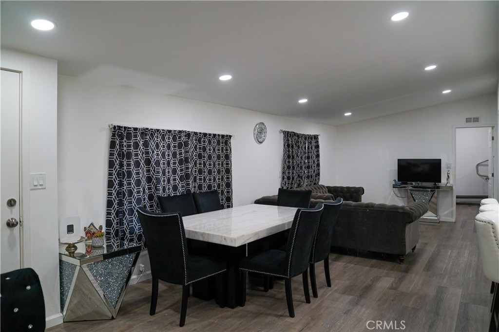 777 S Temescal 120 Property Photo 8