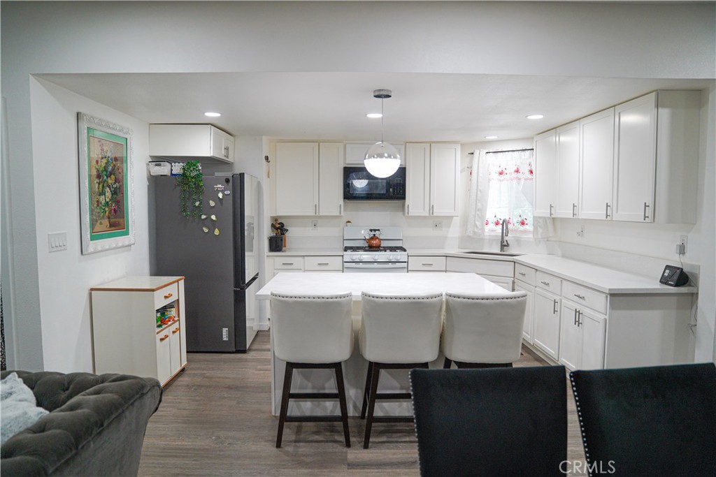 777 S Temescal 120 Property Photo 9