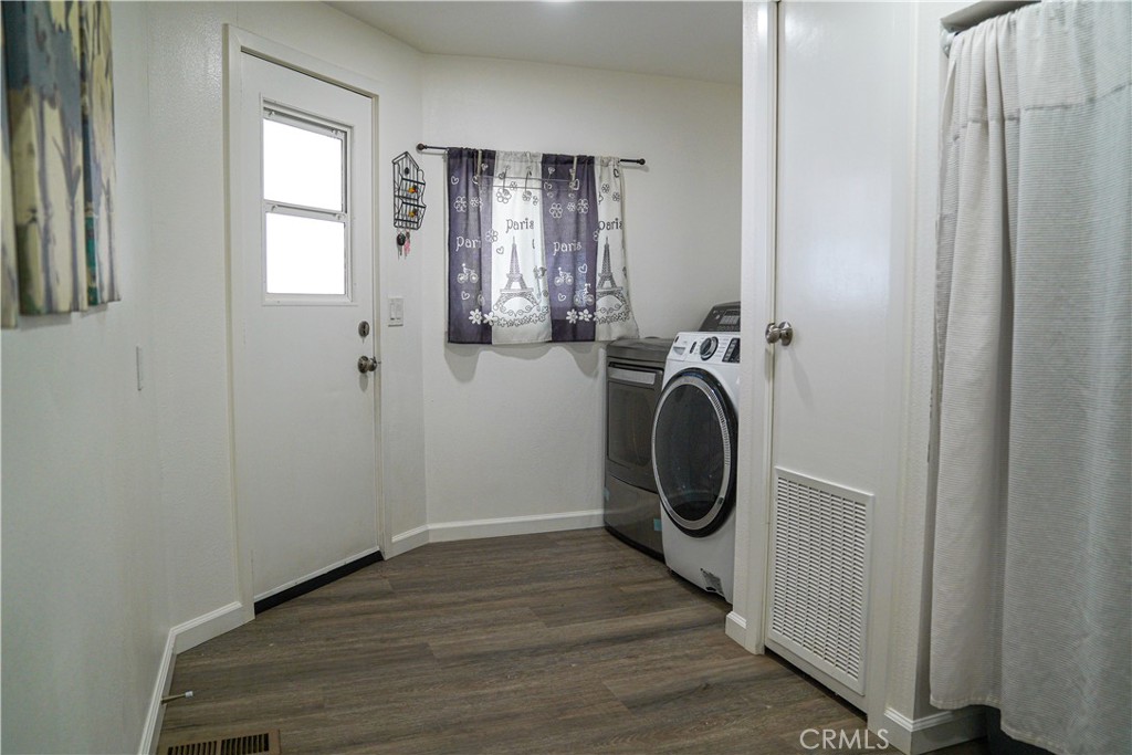 777 S Temescal 120 Property Photo 11