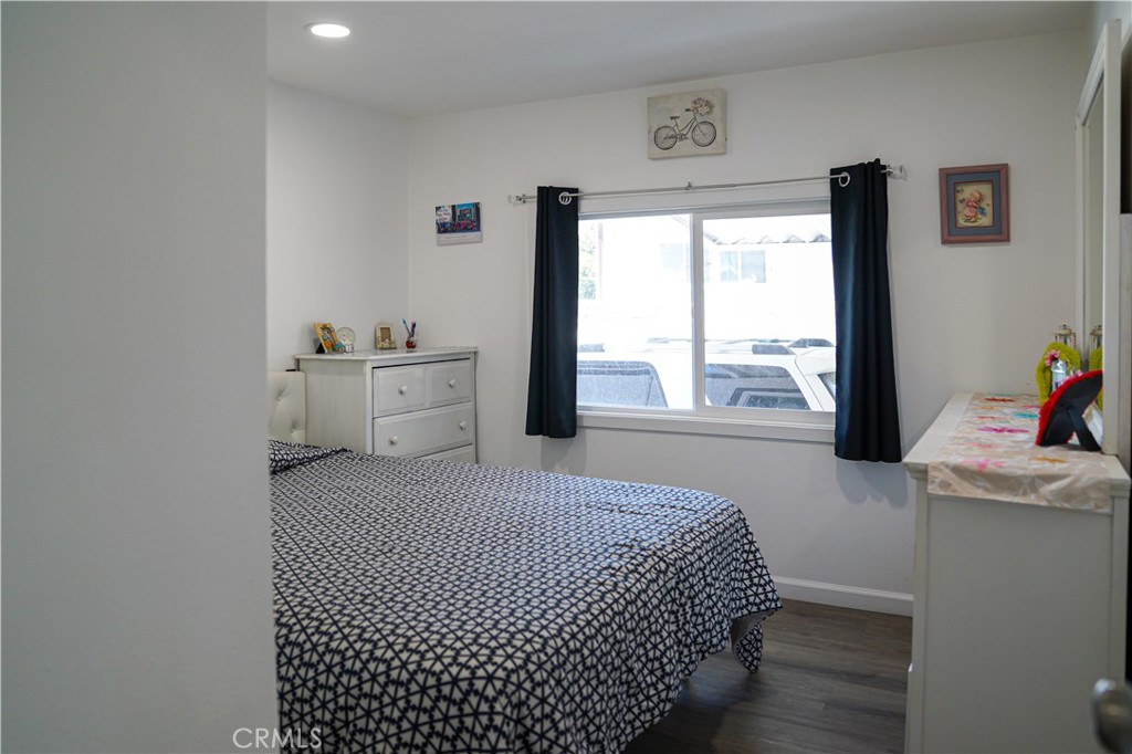 777 S Temescal 120 Property Photo 12