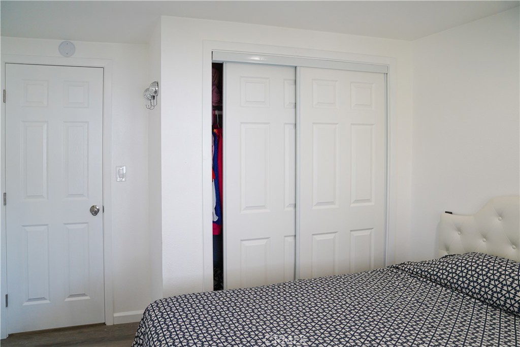 777 S Temescal 120 Property Photo 13