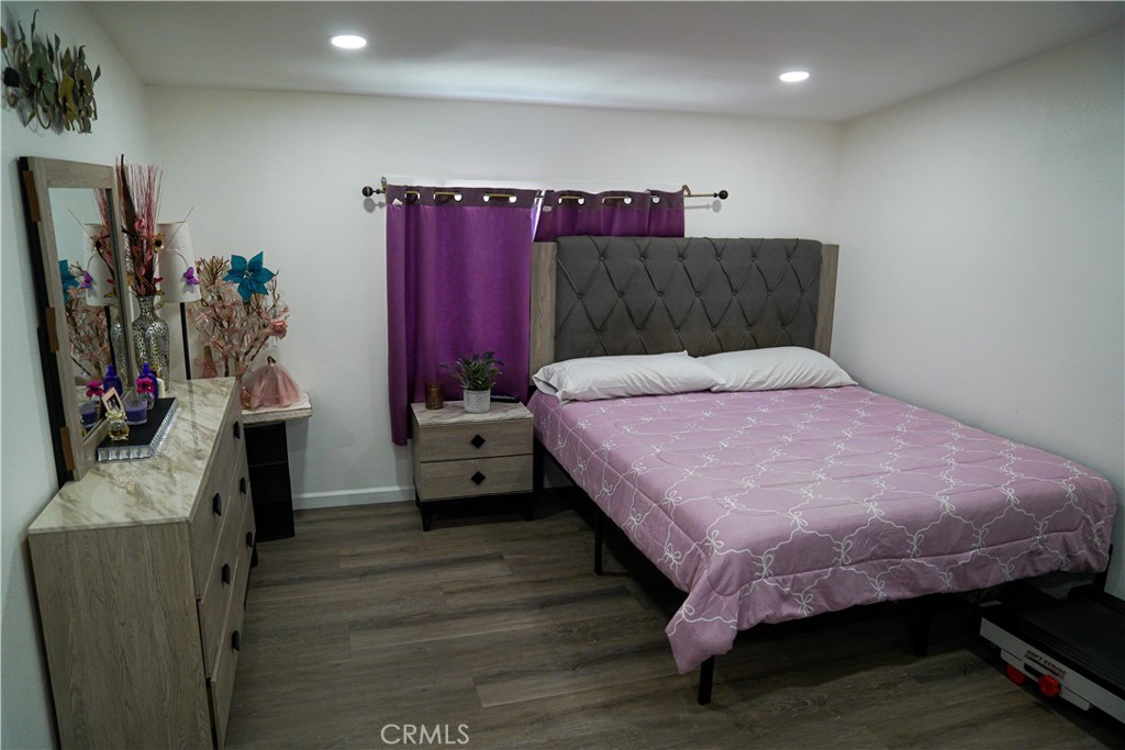 777 S Temescal 120 Property Photo 14