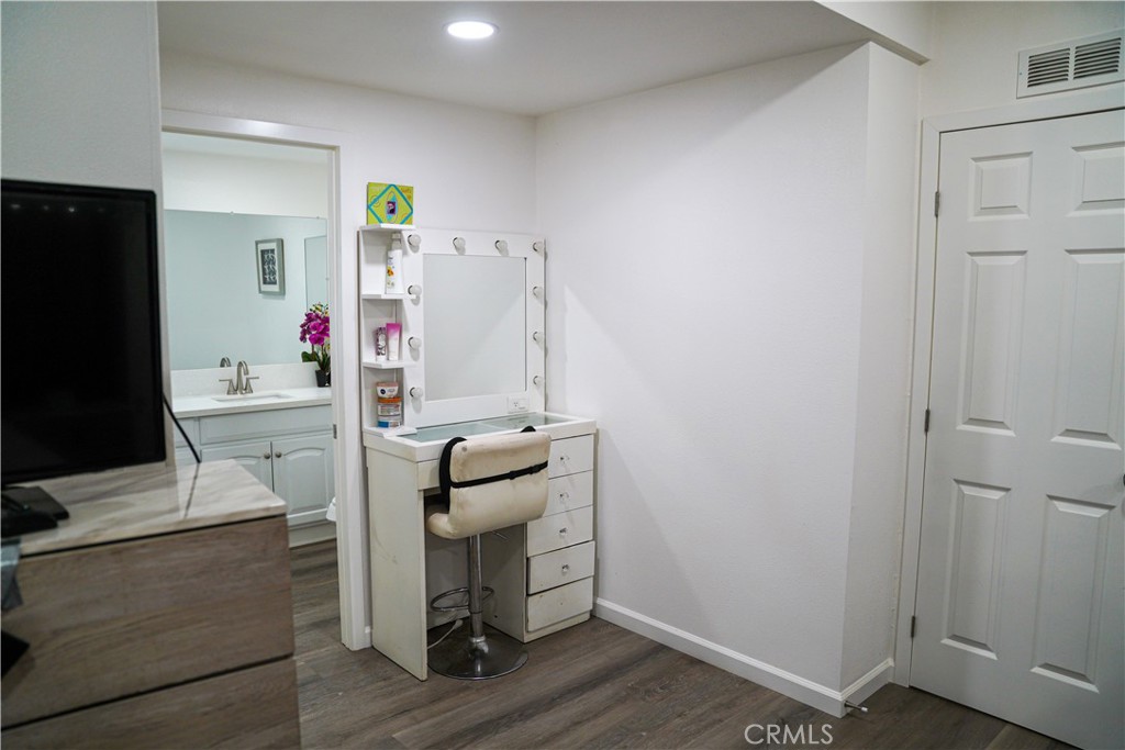 777 S Temescal 120 Property Photo 15
