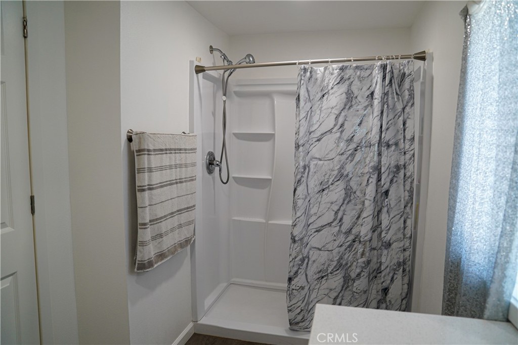 777 S Temescal 120 Property Photo 16