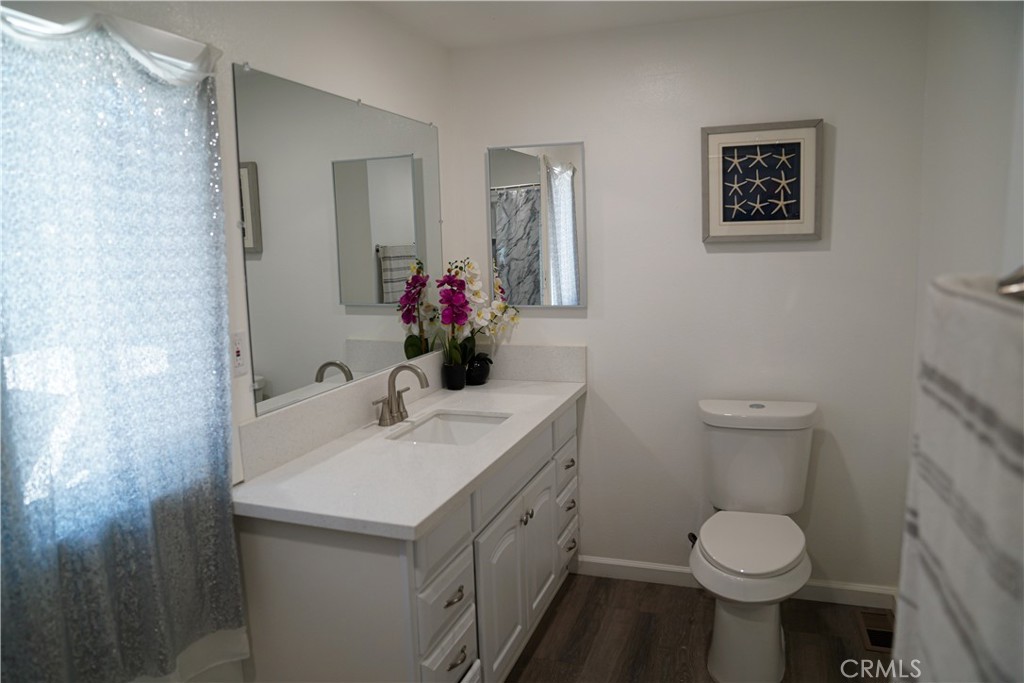 777 S Temescal 120 Property Photo 17