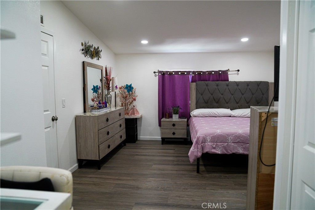 777 S Temescal 120 Property Photo 18