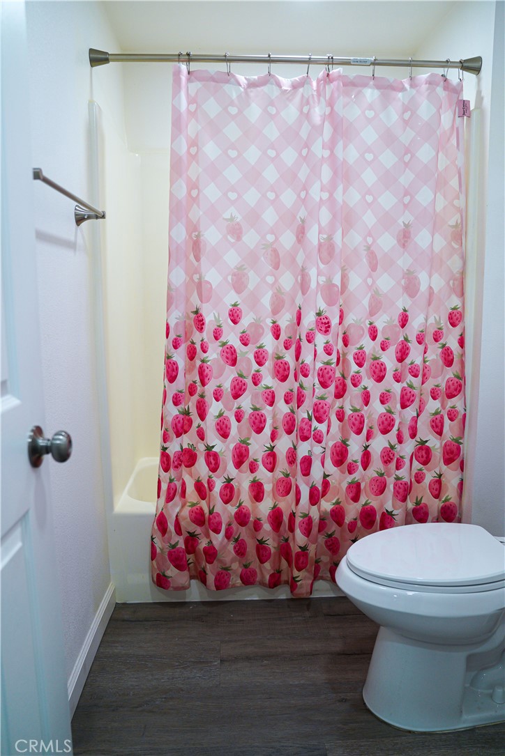 777 S Temescal 120 Property Photo 19