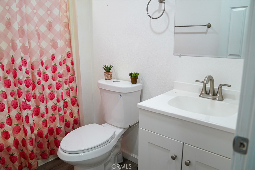 777 S Temescal 120 Property Photo 20