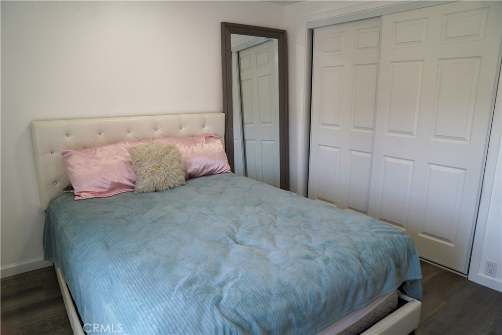 777 S Temescal 120 Property Photo 22