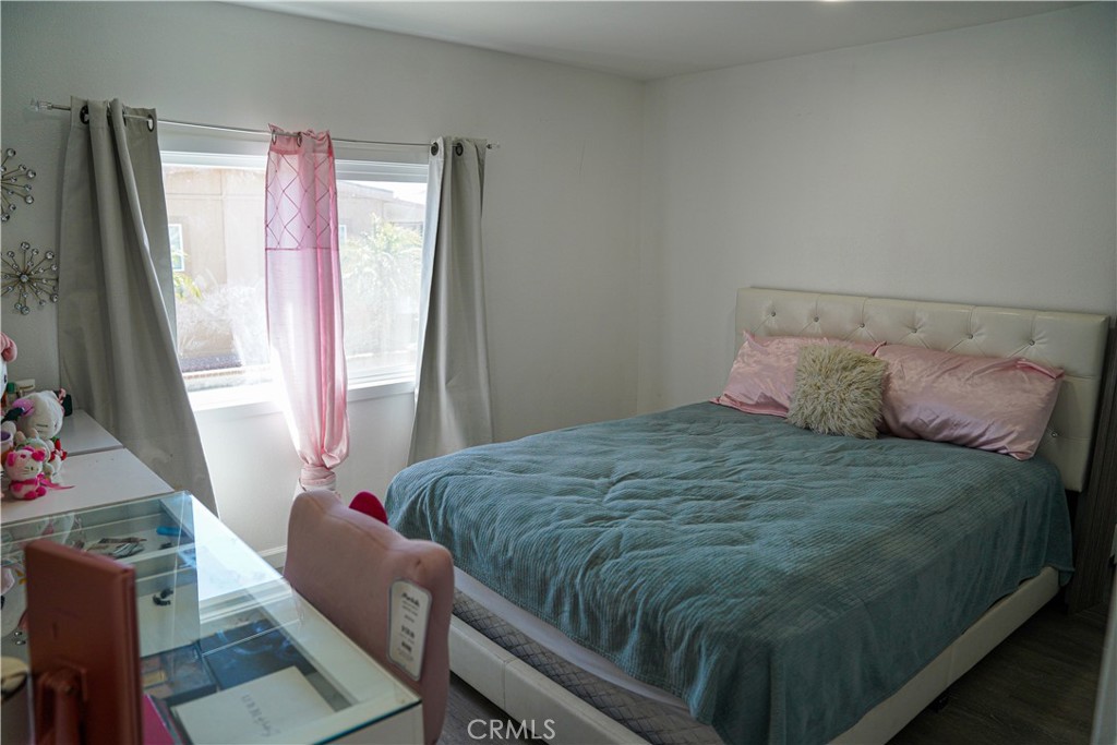 777 S Temescal 120 Property Photo 23