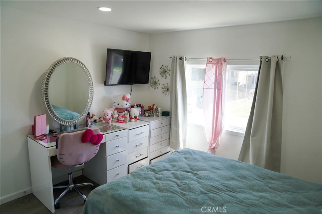 777 S Temescal 120 Property Photo 24