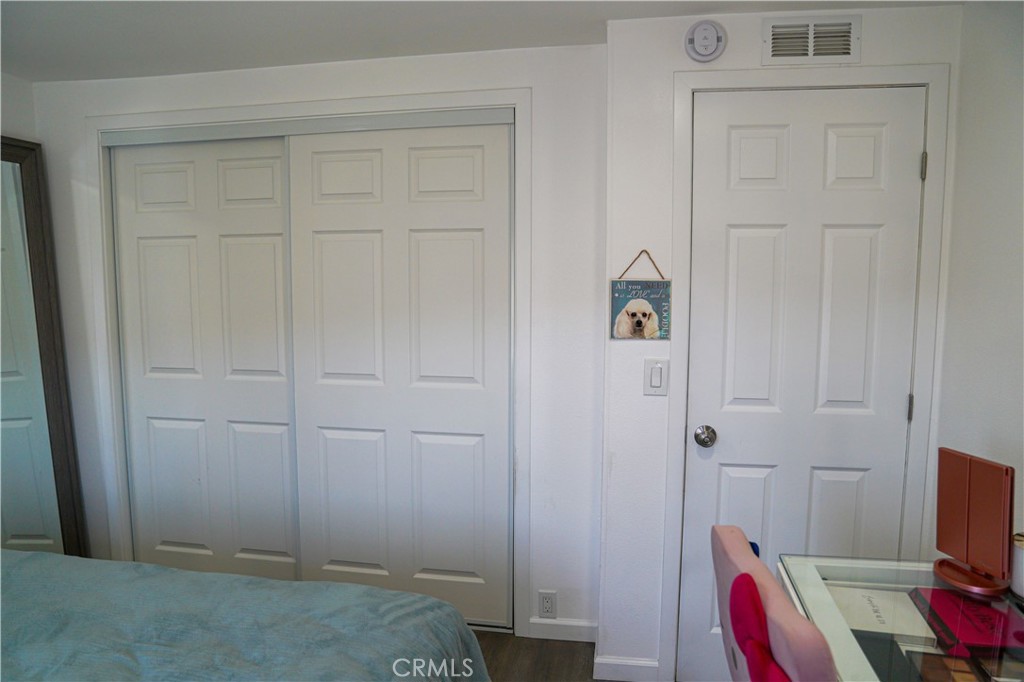 777 S Temescal 120 Property Photo 25