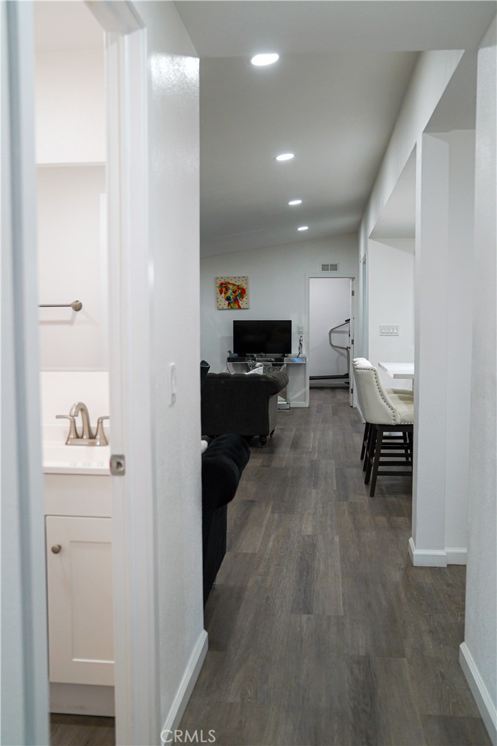777 S Temescal 120 Property Photo 26