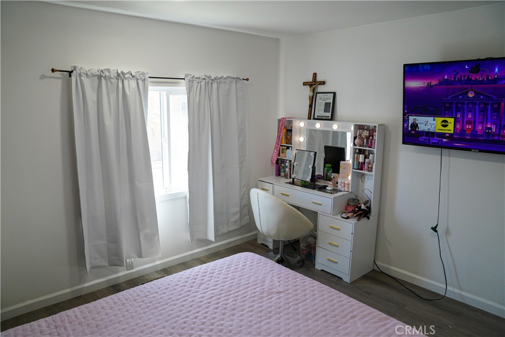 777 S Temescal 120 Property Photo 27