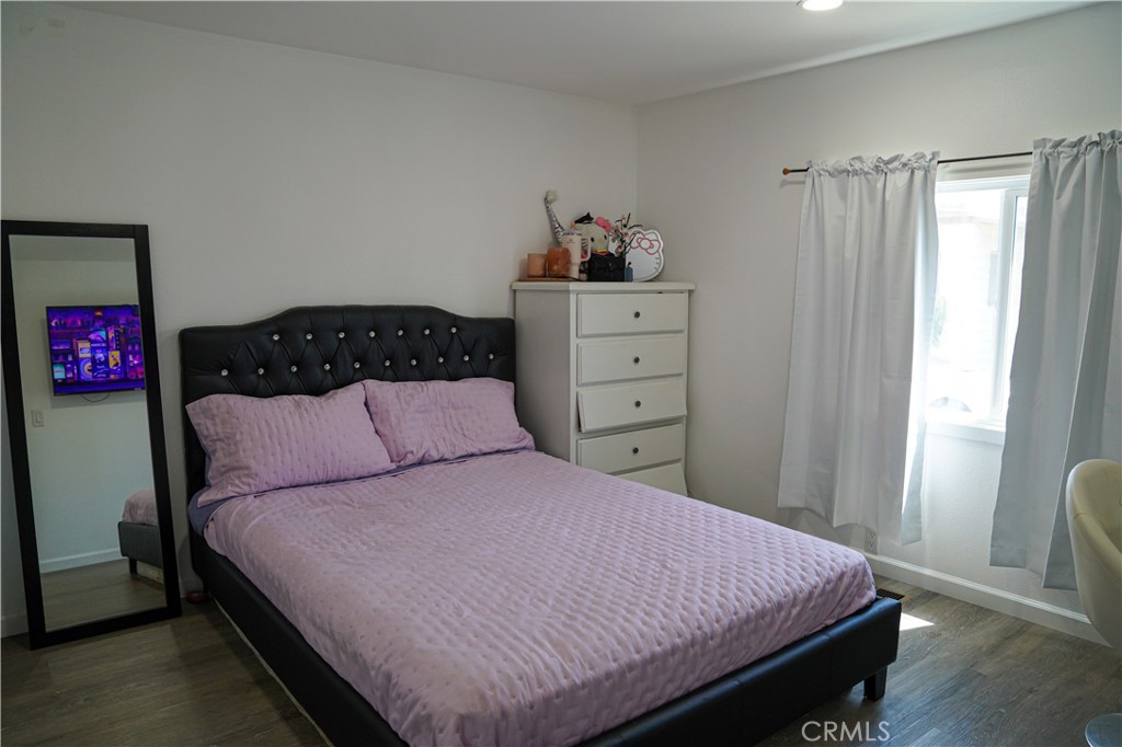 777 S Temescal 120 Property Photo 28