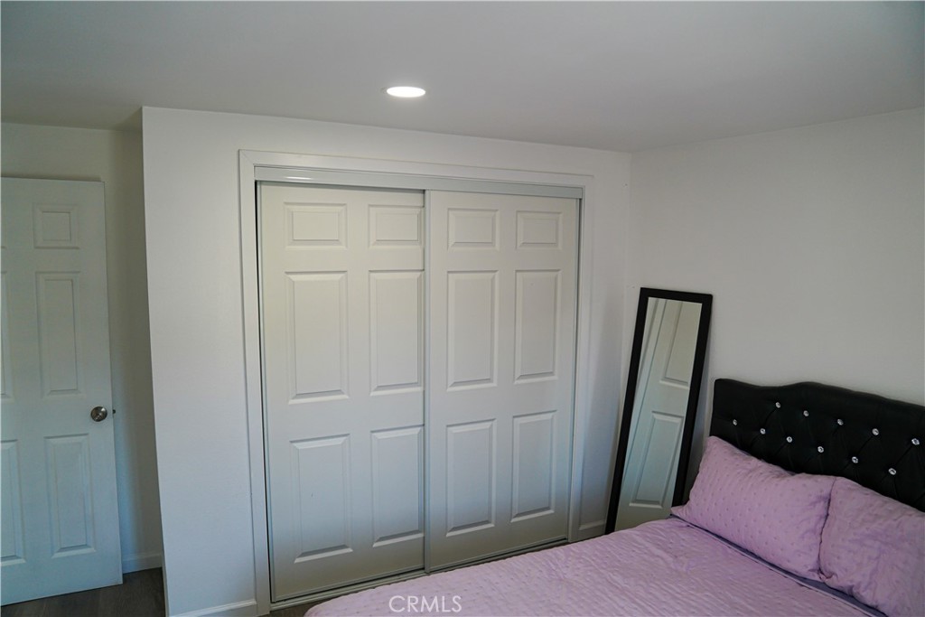 777 S Temescal 120 Property Photo 29